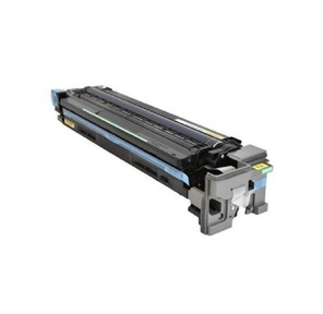 Совмещенный блок фотобарабана и проявки желтый для Ricoh M C2000 / IM C2000 / 2500  (D0BK2243 / D0BK-2243)