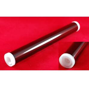 Барабан Brother HL 5240 / 5250 / 5280 / MFC 8460 / 8660 / 8670 / 8860 / 8870 / DCP-8060 / 8065 DR-520 / DR-3100 High Quality  (ELP,  Китай)