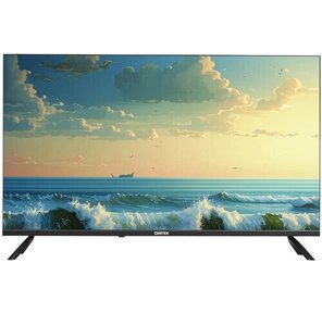 Телевизор CENTEK CT-TV0021-32 QLED