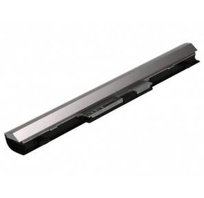 Батарея для HP ProBook 430G3 / 440G3 / 440G4 / 446G3  (805292-001 / 805291-001 / P3G13AA / RO04) 44Wh 4cell серебристая