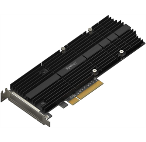 SSD адаптор M2D20 SYNOLOGY