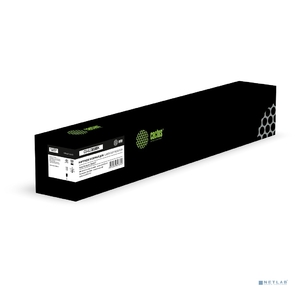 Картридж лазерный Cactus CS-VLC8000BK 106R04057 черный  (20900стр.) для Xerox VersaLink C8000DT