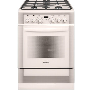 Плита 6302-04 0267 13746001 GEFEST