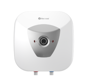 Водонагреватель Thermex Hit H15-O  (PRO) над раковиной