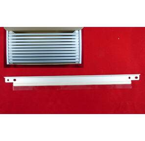 Дозирующее лезвие  (Doctor Blade) HP LJ 2410 / 2420 / 3005 / 3015  (ELP,  Китай) 10штук