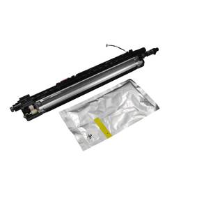 Блок проявки Samsung SL-X7400 / X7500 / X7600 желтый  (JC96-12517A / JC96-10213A / JC96-09837A)