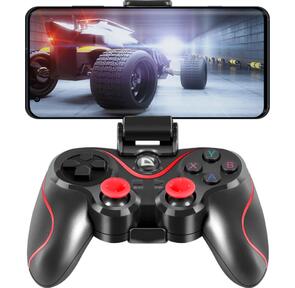 Геймпад WRL IMPULSE 4.2, BLUETH 64284 ANDROID, TV DEFENDER