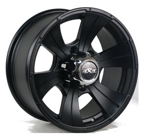 Легковой диск Neo 7, 5 / 16 6*139, 7 BLM