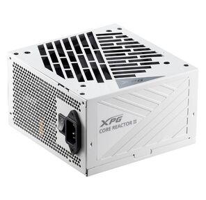 Блок питания XPG CORE REACTOR II 850