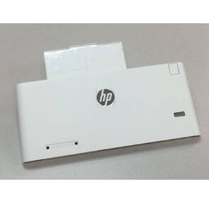 Крышка обходного лотка HP LJ M604  (E6B67-67927)