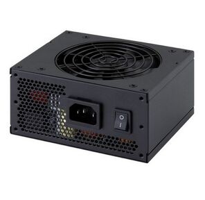 Блок питания FSP FSP750-27SCB  750W,  SFX  (ШВГ=125*63.5*100мм),  80PLUS Gold,  A-PFC,  Стандарт IEC 62368,  , OEM {16}