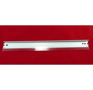 Ракель  (Wiper Blade) HP LJ P1005 / 1006 / 1505 / 1102 / 1566 / 1606 / M1120 / 1522  (ELP,  Китай)