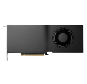 Nvidia RTX 5000 Ada Generation,  1 year