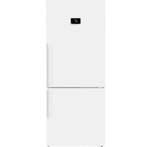 Холодильник Bosch KGP76AWC0N 2-хкамерн. белый