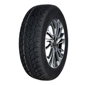 Летние шины MIRAGE MR-AT172 285 / 70 R17 121 / 118R