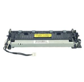 Печь HP LJ 107 / 135 / 137 /  NS 1000 / 1200  (JC91-01268A) OEM