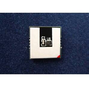 Чип для Kyocera TASKalfa 2552ci / 2553ci  (TK-8345Y) Yellow,  12K  (ELP Imaging®)