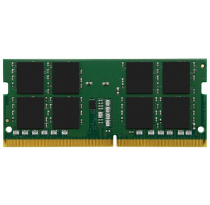 Оперативная память Kingston Branded DDR4 32GB  (PC4-25600) 3200MHz DR x8 SO-DIMM