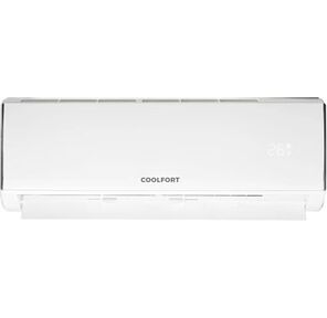 Сплит-система Coolfort CF-4103 белый