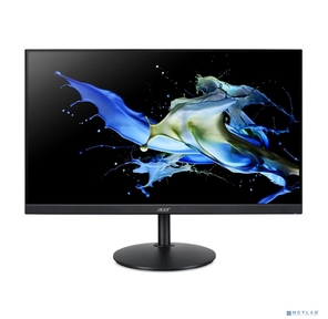 23, 8'' ACER Vero CB242YGbir IPS,  1920x1080,  1  /  4ms,  250cd,  120Hz,  1xVGA+1xHDMI (1.4),  sync: FreeSync,  hadj 165,  Vesa:100x100