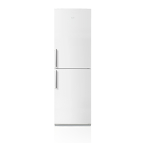 Атлант ХМ 4425-000 N Холодильник белый