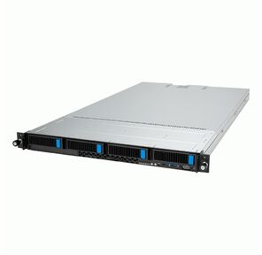 Платформа системного блока ASUS RS501A-E12-RS4