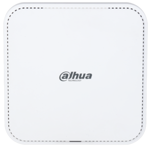 DAHUA DH-EAP6230-C Беспроводная точка доступа,  1xRJ45 1Gb  (WAN,  PoE),  2.4 ГГц: 574 Мбит / с,  5 ГГц: 2402 Мбит / с