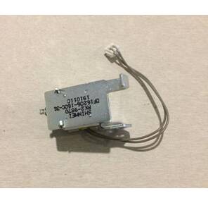 Соленоид HP LJ M15 / M28  (RK2-9869) OEM