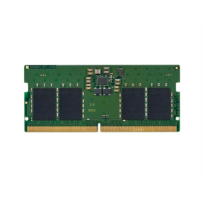 Kingston Branded DDR5 16GB 5600MT / s SODIMM CL46 1RX8 1.1V 262-pin