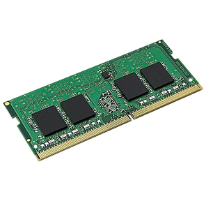 Foxline SODIMM 8GB 3200 DDR4 ECC CL22  (1Gb*8)