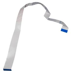 Кабель панели управления HP LJ M521  (A8P79-60106)