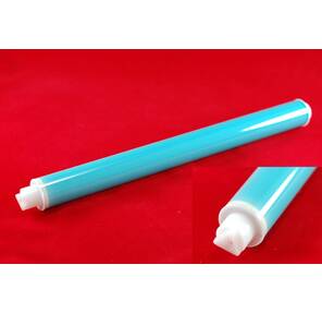 Барабан HP CLJ CP1215 / CP1515 / CP1525 / CP1518 / CP2025 MFP / CM1312 / CM1415 / CM2320 / Canon LBP5050 / LBP7200 / LBP7110 Canon MF8380 / MF8350 / MF8030 / MF8040 / MF8050 / MF8080 High Quality  (ELP,  Китай)