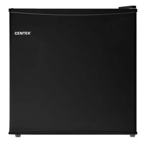 Холодильник Centek CT-1700
