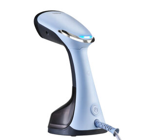 Отпариватель ручной CT-2397 Black / Blue Centek