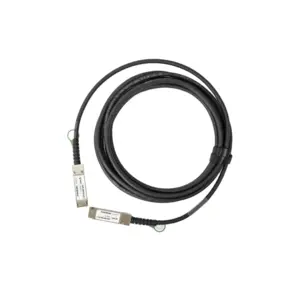 Модуль /  Модуль 100G QSFP28 Direct Attach,  дальность до 3м