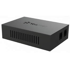 Yeastar TA200 VoIP-шлюз,  2*FXS