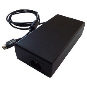 D-Link DIS-PWR180AC / RU / A1A External power supply AC 180W for DIS-200G-12PS.