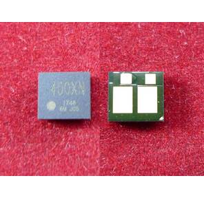 Чип HP Color LaserJet Pro M252n / M252dw / M274n / M277n / M277dw Black,  2.8K  (ELP,  Китай)