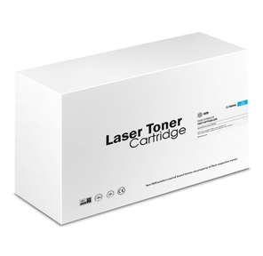 Картридж CYAN  / ECOSYS P8060CDN 20K CS-TK8800C CACTUS