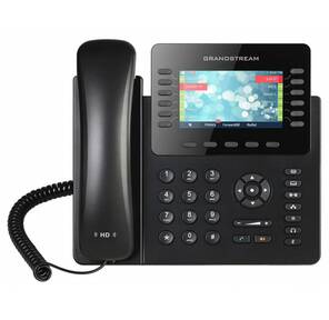 Телефон SIP Grandstream GXP-2170