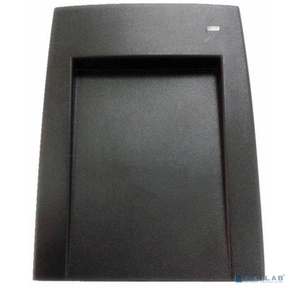 USB считыватель для регистрации карт