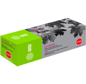Картридж MAGENTA  / 621CW / 623CDW 2.3K CS-C054HM CACTUS