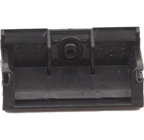 Площадка тормозная Cactus CS-SP-HP-M402  (RL2-0657) для HP M402 / M403 / M426 / M427 / M501 / M506 / M527 / M305 / M405