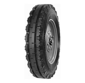 Грузовые шины Алтайшина В-103 7.50 /  R20 109A6  TT