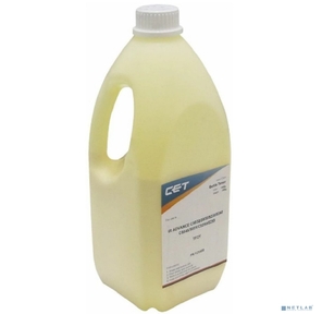 Тонер TF2-Y для CANON iR ADVANCE C5051 / C5030  (для C-EXV28 /  C-EXV29 /  C-EXV48)  (CET)  Yellow,  1000г / бут,  CET121009