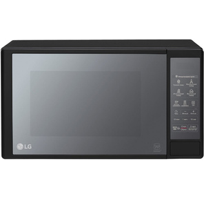 Микроволновая Печь LG MS2042DARB 20л. 700Вт черный