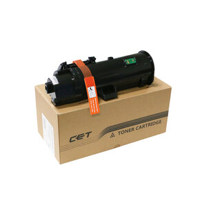 Тонер-картридж  (PK9) для KYOCERA ECOSYS P2335d / 2335dn / M2235dn / 2835dw  (аналог TK-1200)  (CET),  116г,  3000 стр.,  CET131040