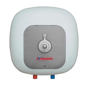 Thermex H 15-O накопительный,  электрический,  1500Вт,  15л