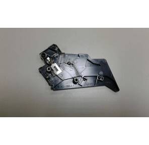 Направляющая картриджа левая HP LJ 1018 / 1020 / 1022 / M1319 / LBP-2900 / 3000  (RC1-1963) OEM