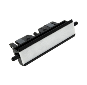 Площадка тормозная RICOH MP 2501SP  (D158-2592,  D1582592)